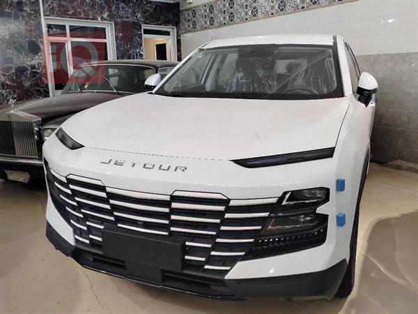 جیتۆر داشينگ 2026  بۆ فرۆشتن لە عێراق -  بەغداد